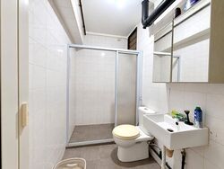 Blk 104B Depot Heights (Bukit Merah), HDB 4 Rooms #638054731